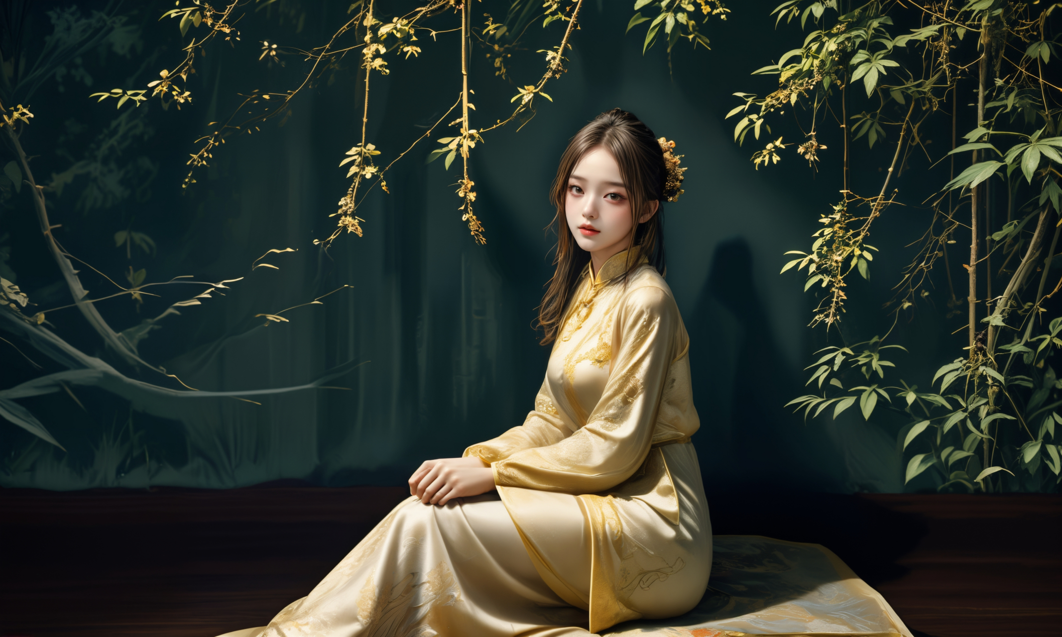 免费看美女无遮掩的软件-日韩中文字幕亚洲欧洲-李采潭电影中文字幕-久久99一区二区_成人黄色av网站在线观看-精品国产高清在线看入口-日本精品一区二区视频-国产小视频在线播放一区|中俄印正就恢复三方合作机制进行谈判？中方回应